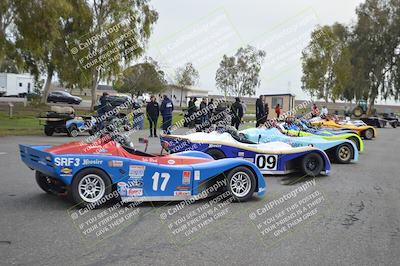 media/Jan-15-2023-CalClub SCCA (Sun) [[40bbac7715]]/Around the Pits/